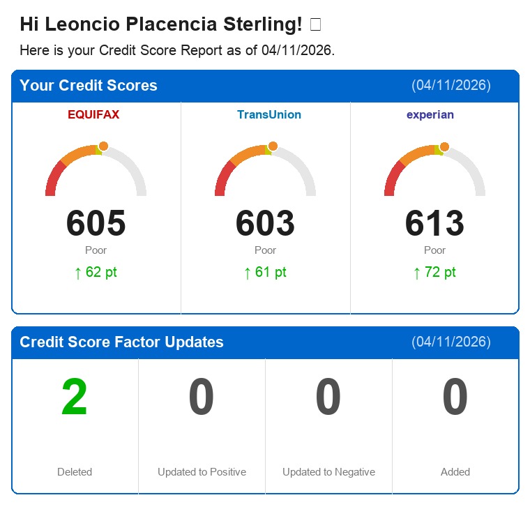 Leoncio Placencia Sterling