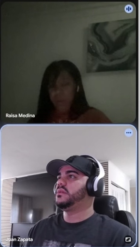 Estudiante 21